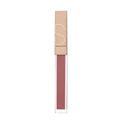 Nars