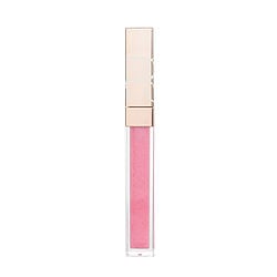 Nars