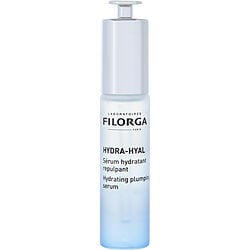 Filorga