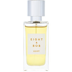 Eight & Bob Egypt