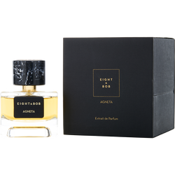 Eight & Bob Agneta