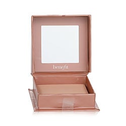 Benefit