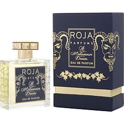 Roja A Mid Summer Dream Eau De Parfum for Unisex by Roja Dove ...