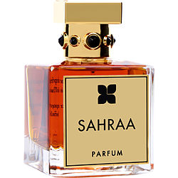 Fragrance Du Bois Sahraa Oud