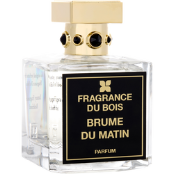 Fragrance Du Bois Brume Du Matin