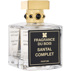 Fragrance Du Bois Santal Complet