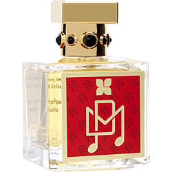 Fragrance Du Bois Pm