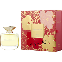 Beautiful Absolu