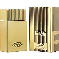 Tom Ford Noir Extreme Cologne | FragranceNet.com®