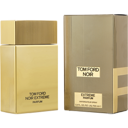 Tom Ford Noir Extreme