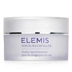 Elemis