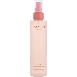 Payot