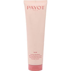 Payot
