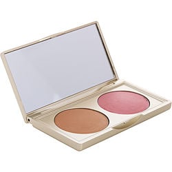 Stila