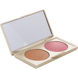 Stila