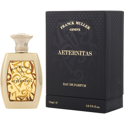 Franck Muller Aeternitas