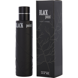 Black Point