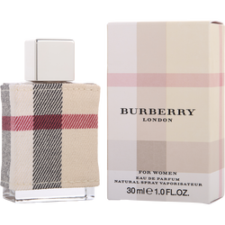 Burberry London
