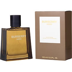 burberry fragancias queretaro