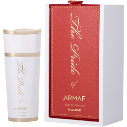 Armaf The Pride Rouge