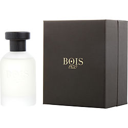 Bois 1920 Classic