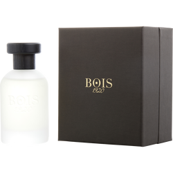 Bois 1920 Classic