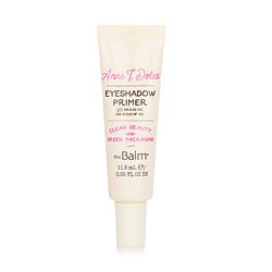 Thebalm