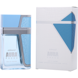 Armaf Aura Fresh