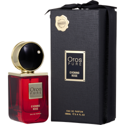 Armaf Oros Pure Evening Rose