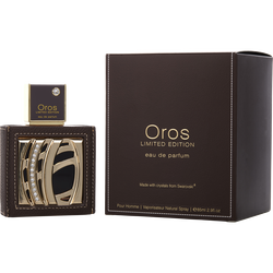 Armaf Oros