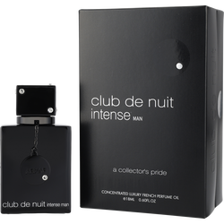 Armaf Club De Nuit Intense