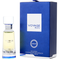 Armaf Voyage Bleu