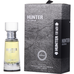 Armaf Hunter Intense