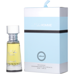 Armaf Blue Homme
