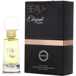 Armaf Beau Elegant