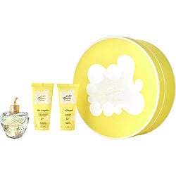 Lolita Lempicka Le Parfum