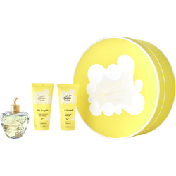 Lolita Lempicka Le Parfum