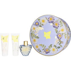 Lolita Lempicka Mon Premier