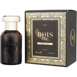 Bois 1920 Durocaffe