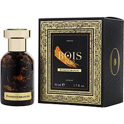 Bois 1920 Fondentarancio