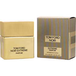 Tom Ford Noir Extreme