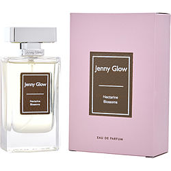 Jenny glow lure online perfume