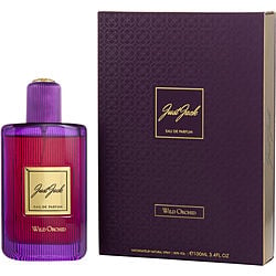 Armaf Just Jack Wild Orchid