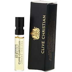 Clive Christian Noble Viii Rococo Immortelle