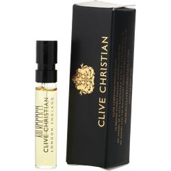 Clive Christian Noble Viii Rococo Immortelle