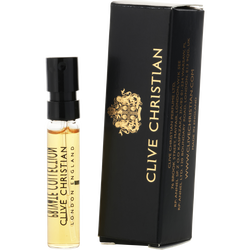 Clive Christian L Floral Chypre