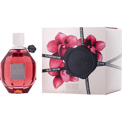 Flowerbomb Ruby Orchid