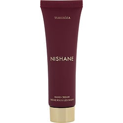 Nishane Tuberoza