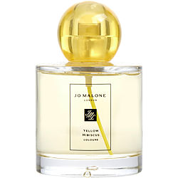 Jo Malone Yellow Hibiscus Perfume | FragranceNet.com®