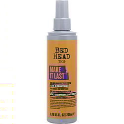 Bed Head